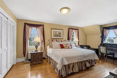 4 Lancaster Avenue, Baldwin, NY 11510 - Photo 21