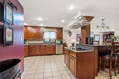 4 Lancaster Avenue, Baldwin, NY 11510 - Photo 5