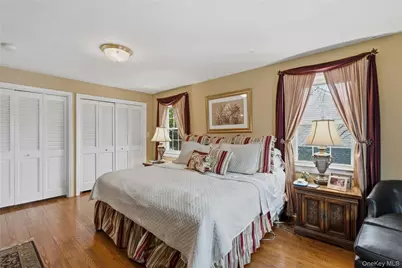 4 Lancaster Avenue, Baldwin, NY 11510 - Photo 23