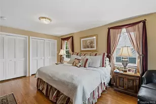 4 Lancaster Ave, Baldwin, NY 11510 - Photo 23