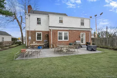 4 Lancaster Avenue, Baldwin, NY 11510 - Photo 29