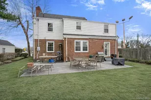 4 Lancaster Ave, Baldwin, NY 11510 - Photo 29