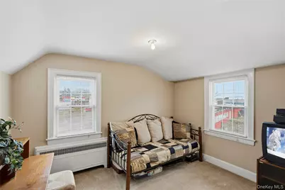 4 Lancaster Avenue, Baldwin, NY 11510 - Photo 25