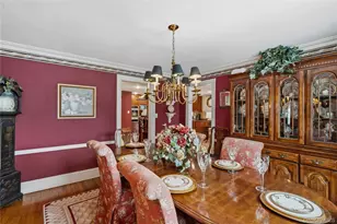 4 Lancaster Ave, Baldwin, NY 11510 - Photo 13