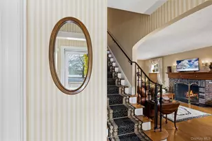 4 Lancaster Ave, Baldwin, NY 11510 - Photo 3