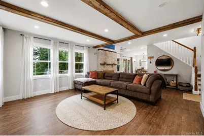 5 Tryon Circle, Cortlandt Manor, NY 10567 - Photo 5