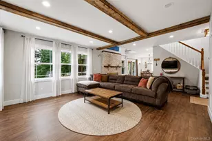 5 Tryon Cir, Cortlandt Manor, NY 10567 - Photo 5