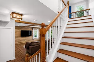 5 Tryon Cir, Cortlandt Manor, NY 10567 - Photo 3