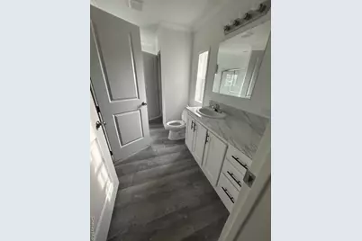 93 Scott Drive, Dover Plains, NY 12522 - Photo 9