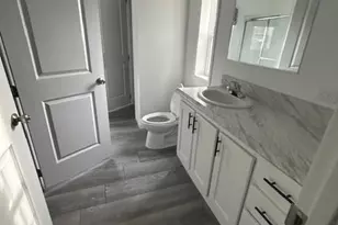 93 Scott Dr, Dover Plains, NY 12522 - Photo 9