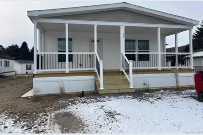 93 Scott Drive, Dover Plains, NY 12522 - Photo 1