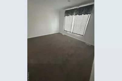 93 Scott Drive, Dover Plains, NY 12522 - Photo 7