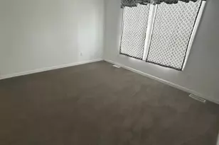 93 Scott Dr, Dover Plains, NY 12522 - Photo 7