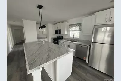 93 Scott Drive, Dover Plains, NY 12522 - Photo 5