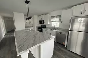 93 Scott Dr, Dover Plains, NY 12522 - Photo 5