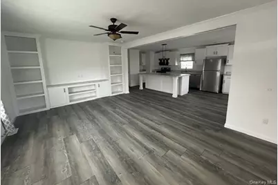 93 Scott Drive, Dover Plains, NY 12522 - Photo 3