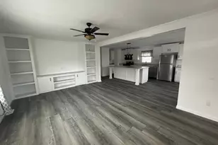 93 Scott Dr, Dover Plains, NY 12522 - Photo 3