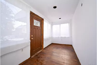 107-24 165th Street, Jamaica, NY 11433 - Photo 3