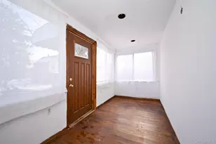 107-24 165th St, Jamaica, NY 11433 - Photo 3