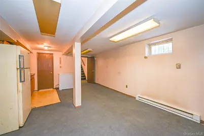 107-24 165th Street, Jamaica, NY 11433 - Photo 9