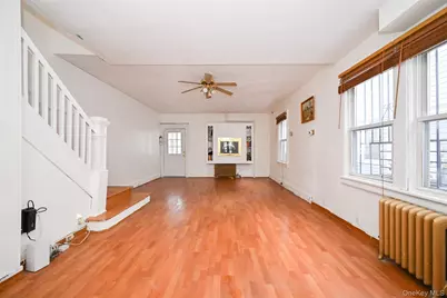 107-24 165th Street, Jamaica, NY 11433 - Photo 5