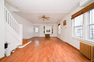 107-24 165th St, Jamaica, NY 11433 - Photo 5