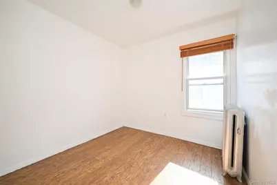 107-24 165th Street, Jamaica, NY 11433 - Photo 13