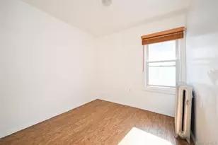 107-24 165th St, Jamaica, NY 11433 - Photo 13