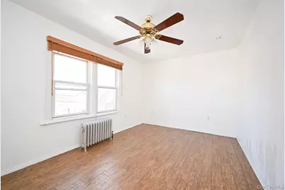 107-24 165th Street, Jamaica, NY 11433 - Photo 11