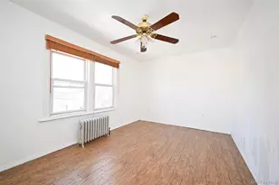 107-24 165th St, Jamaica, NY 11433 - Photo 11