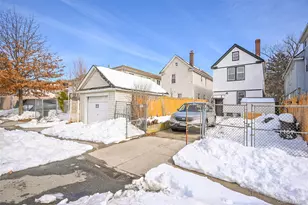 107-24 165th St, Jamaica, NY 11433 - Photo 21