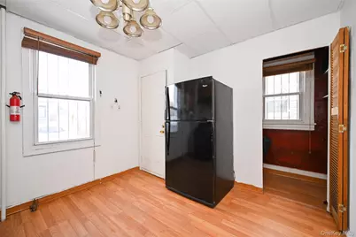 107-24 165th Street, Jamaica, NY 11433 - Photo 7