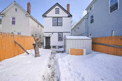 107-24 165th Street, Jamaica, NY 11433 - Photo 19