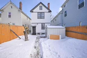 107-24 165th St, Jamaica, NY 11433 - Photo 19