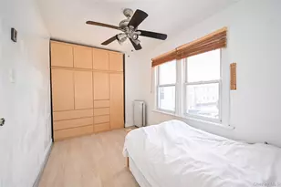 107-24 165th St, Jamaica, NY 11433 - Photo 17