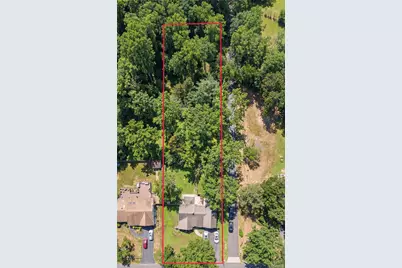 160 Pennsylvania Avenue, Medford, NY 11763 - Photo 19