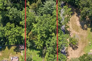 160 Pennsylvania Ave, Medford, NY 11763 - Photo 19