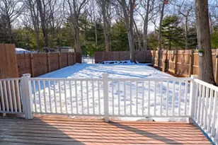 160 Pennsylvania Ave, Medford, NY 11763 - Photo 17