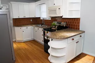 160 Pennsylvania Ave, Medford, NY 11763 - Photo 15