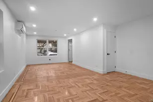 4365 De Reimer Ave, Bronx, NY 10466 - Photo 11