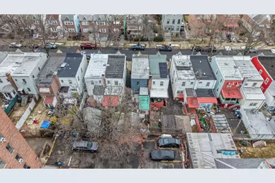 4365 De Reimer Avenue, Bronx, NY 10466 - Photo 27