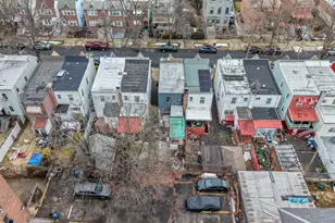 4365 De Reimer Ave, Bronx, NY 10466 - Photo 27