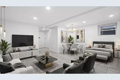 4365 De Reimer Avenue, Bronx, NY 10466 - Photo 9