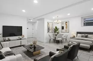 4365 De Reimer Ave, Bronx, NY 10466 - Photo 9