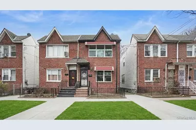 4365 De Reimer Avenue, Bronx, NY 10466 - Photo 1