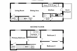 4365 De Reimer Ave, Bronx, NY 10466 - Photo 31