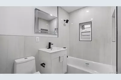 4365 De Reimer Avenue, Bronx, NY 10466 - Photo 21