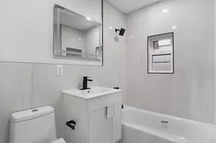 4365 De Reimer Ave, Bronx, NY 10466 - Photo 21