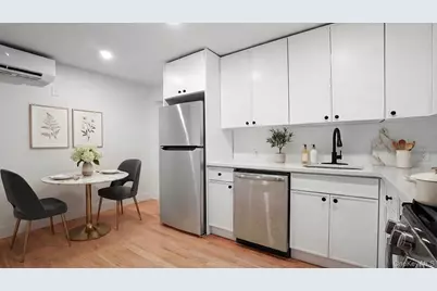 4365 De Reimer Avenue, Bronx, NY 10466 - Photo 5