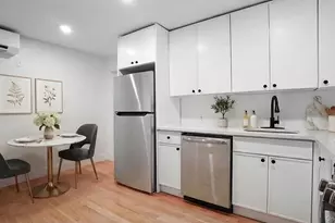 4365 De Reimer Ave, Bronx, NY 10466 - Photo 5